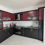 Διαμέρισμα Pool *