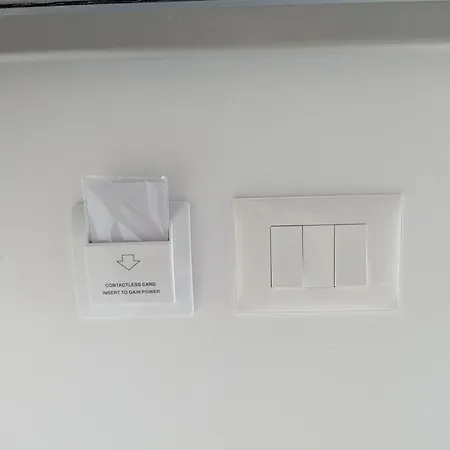 Appartamento Pool Ksamil