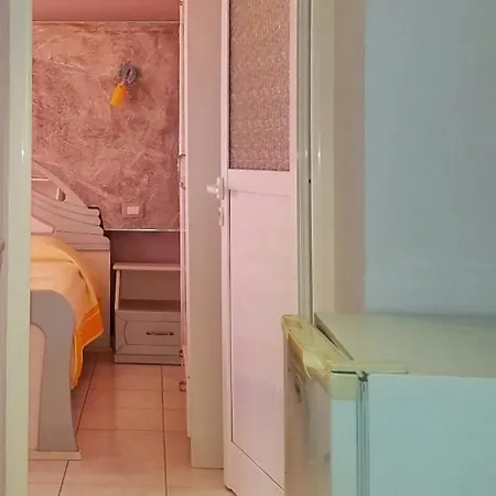 Amantiapartment *