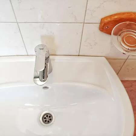 Amantiapartment *