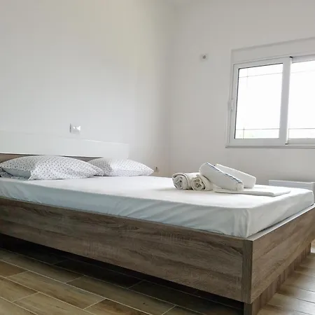 Amantiapartment *